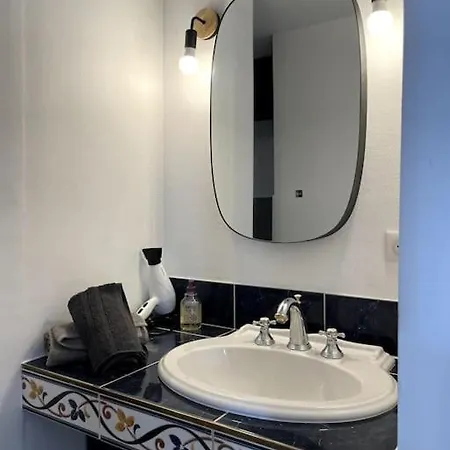 Clim-ascenseur T2 Capitole A 5' Gare A 7' *