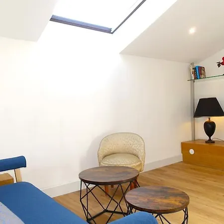 Clim-ascenseur T2 Capitole A 5' Gare A 7' * Toulouse