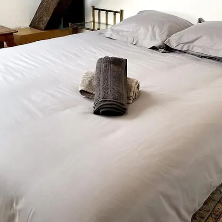 Clim-ascenseur T2 Capitole A 5' Gare A 7' * Toulouse